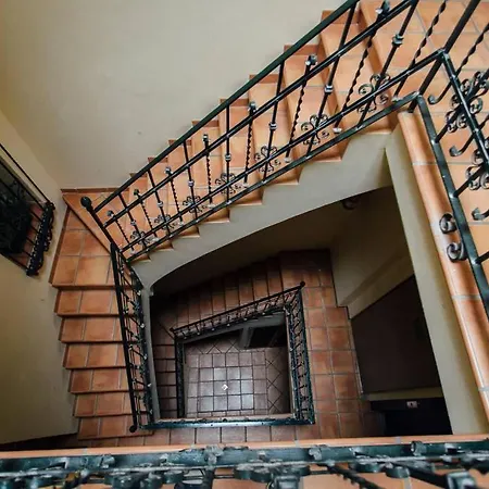 Precioso Apartamento En El Casco Antiguo De Triana Sevilla Exterior foto