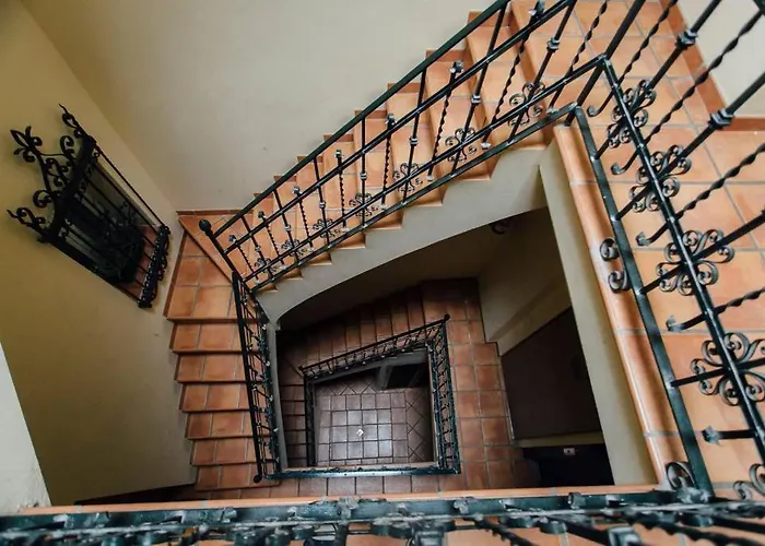 Precioso Apartamento En El Casco Antiguo De Triana